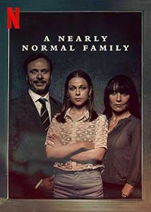 A Nearly Normal Family (2023) Serial Online Subtitrat in Romana