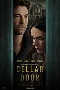 Cellar Door (2024) Film Online Subtitrat in Romana