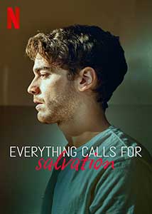 Everything Calls for Salvation (2022) Sezonul 2 Online Subtitrat