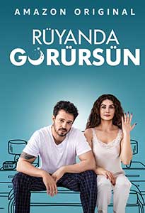 In Your Dreams - Rüyanda Görürsün (2023) Serial Online Subtitrat in Romana