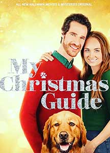 My Christmas Guide (2023) Film Online Subtitrat in Romana
