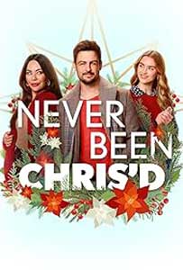 Never Been Chris'd (2023) Film Online Subtitrat in Romana