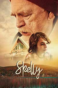 Skelly (2024) Film Online Subtitrat in Romana