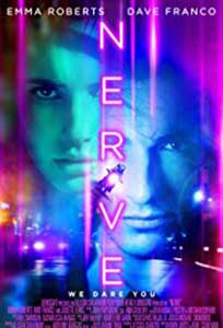 Adevăr sau provocare - Nerve (2016) Online Subtitrat