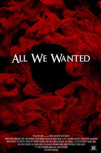 All We Wanted (2024) Film Online Subtitrat in Romana