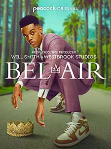 Bel-Air (2024) Sezonul 3 Online Subtitrat in Romana