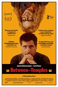 Between the Temples (2024) Film Online Subtitrat in Romana