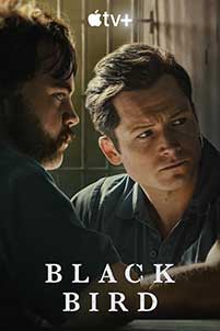 Black Bird (2022) Serial Online Subtitrat in Romana