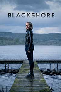 Blackshore (2024) Serial Online Subtitrat in Romana