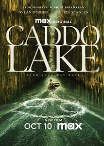 Caddo Lake (2024) Film Online Subtitrat in Romana