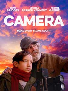 Camera (2024) Film Online Subtitrat in Romana