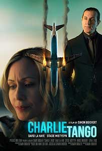 Charlie Tango (2024) Film Online Subtitrat in Romana