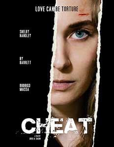 Cheat (2024) Film Online Subtitrat in Romana