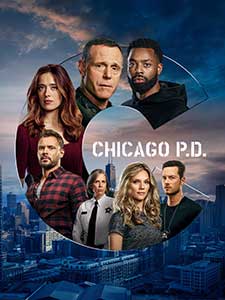 Chicago P.D. (2024) Sezonul 12 Online Subtitrat in Romana