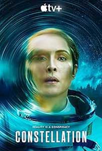 Constellation (2024) Serial Online Subtitrat in Romana