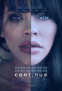 Continue (2022) Film Online Subtitrat in Romana