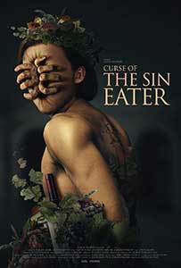 Curse of the Sin Eater (2024) Film Online Subtitrat in Romana