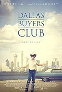 Dallas Buyers Club (2013) Online Subtitrat in Romana