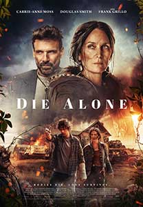 Die Alone (2024) Film Online Subtitrat in Romana