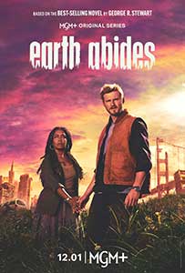 Earth Abides (2024) Serial Online Subtitrat in Romana