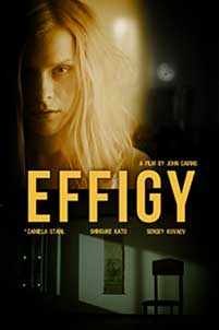 Effigy (2024) Film Online Subtitrat in Romana