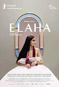 Elaha (2023) Film Online Subtitrat in Romana