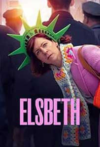 Elsbeth (2024) Serial Online Subtitrat in Romana