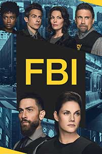 FBI (2024) Sezonul 7 Online Subtitrat in Romana