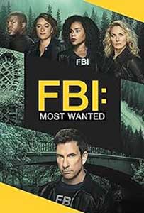 FBI: Most Wanted (2024) Sezonul 6 Online Subtitrat in Romana