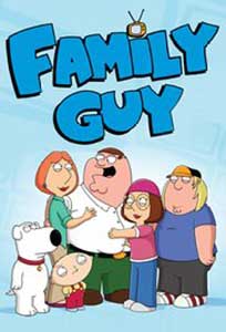 Family Guy - Familia mea dementa (2023) Sezonul 22 Online Subtitrat