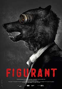 Figurant (2023) Film Online Subtitrat in Romana