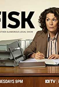 Fisk (2024) Sezonul 3 Online Subtitrat in Romana in HD 1080p