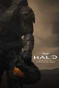 Halo (2022) Serial Online Subtitrat in Romana