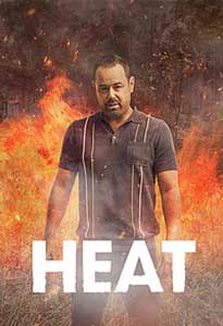 Heat (2023) Serial Online Subtitrat in Romana