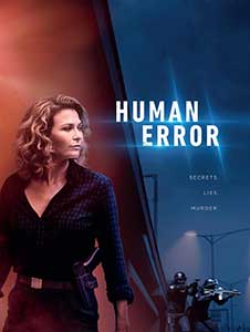 Human Error (2024) Serial Online Subtitrat in Romana