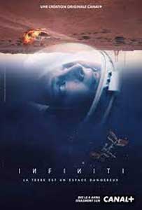 Infiniti (2022) Serial Online Subtitrat in Romana