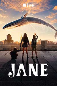 Jane (2024) Sezonul 2 Online Subtitrat in Romana