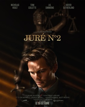 Juror #2 2024 film online subtitrat HD