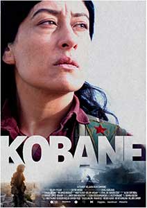 Kobane (2022) Film Online Subtitrat in Romana