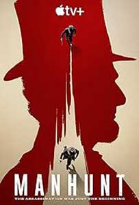 Manhunt (2024) Serial Online Subtitrat in Romana