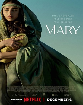 Mary 2024 film online subtitrat HD