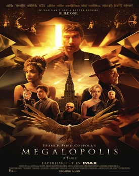 Megalopolis 2024 film online hd subtitrat