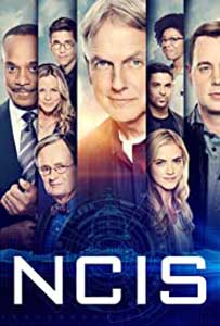 NCIS (2024) Sezonul 22 Online Subtitrat in Romana