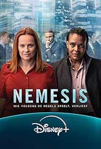 Nemesis (2024) Serial Online Subtitrat in Romana