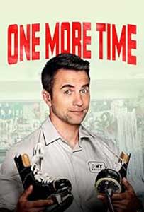 One More Time (2024) Serial Online Subtitrat in Romana