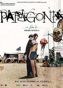 Patagonia (2023) Film Online Subtitrat in Romana