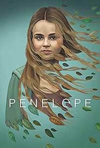 Penelope (2024) Serial Online Subtitrat in Romana