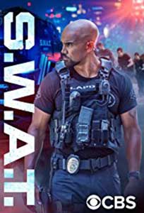 S.W.A.T. (2024) Sezonul 8 Online Subtitrat in Romana