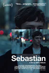 Sebastian (2024) Film Online Subtitrat in Romana