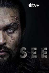 See (2019) Serial Online Subtitrat in Romana cu Jason Momoa